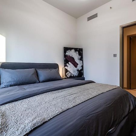 Downtown, Dubai Burj Royale 2 Bdr Apartment Full Burj - Khalifa View 외부 사진